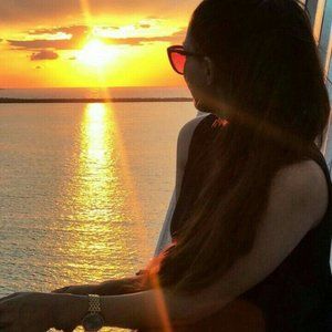 Meet your Posher, Cute